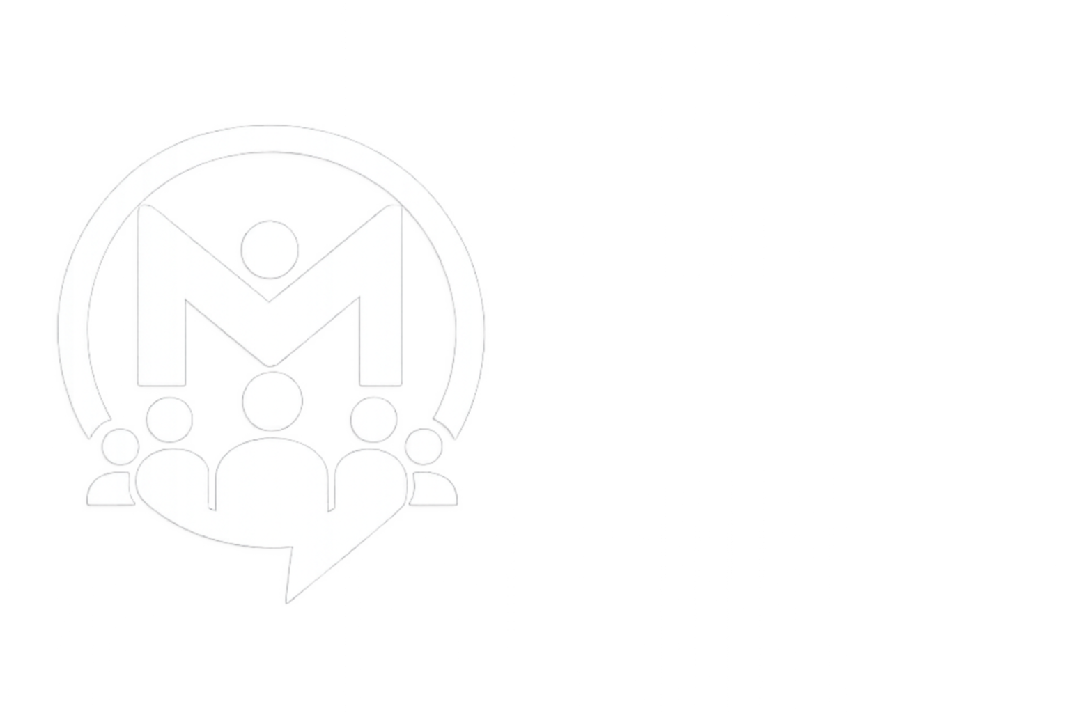 Volksagenda